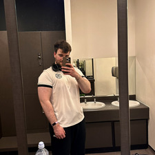 Ethan Clark