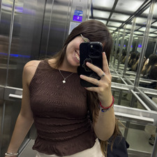 Vic