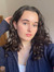 Liana P...