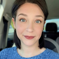 Sarah