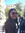 Alexie Gionet