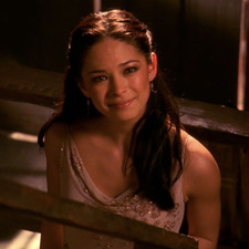 Vicky🧸ྀི°❀⋆.ೃ࿔*