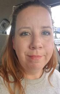 Laura Adams