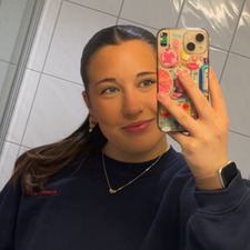 Ronja