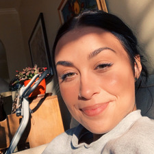 Lexi