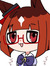 kyoshika