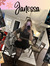 Janessa