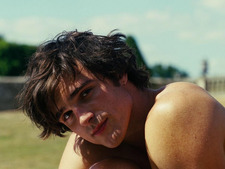 georgia ⋆🎻˚⟡.•