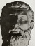 Alexander