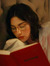 mimireads