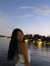Abbie Chen