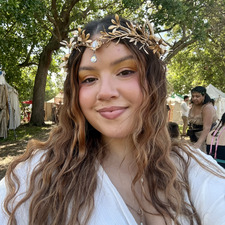 Sara
