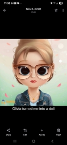 Amy