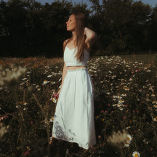 Heather Berger