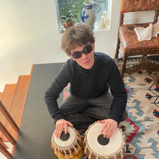 Paul Solvik