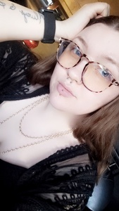 Kayla