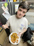 Ben Facey