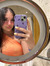 Lexie T...