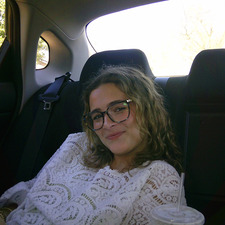 Emily