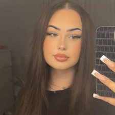 Sara