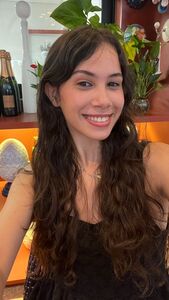 malu