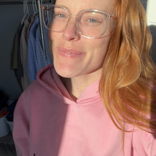 Libbi