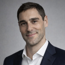 Greg Asselta