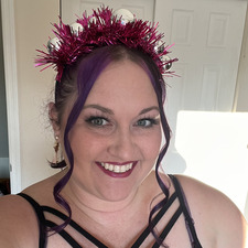 Jackie Schiegner
