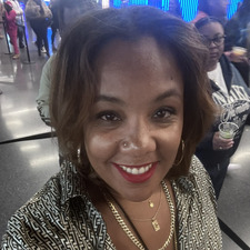 Chenelle Smith