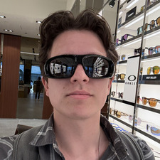 Daniel