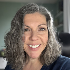 Kelli Murphy