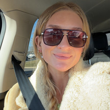 Kate Conway