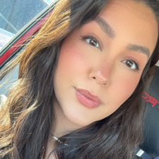 Danielle