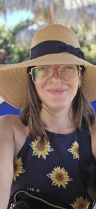Fabienne Labelle