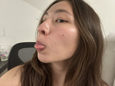 Mackenzie Kim