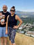 Tori Ho...