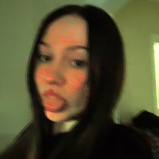 Jorja