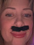 Allie M...