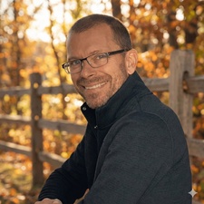 Antonios Hadjigeorgalis