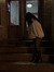 Haley E...