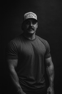 Brandon Serio