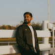 Josh