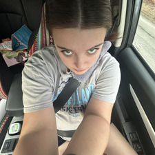 Lyndsey