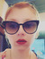 Tina Po...