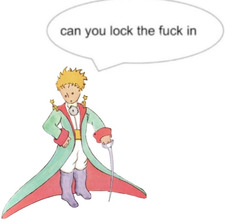 karen