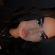 Devina