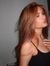ℛosalie ୨ৎ