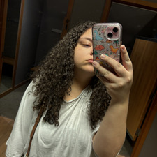 Madison