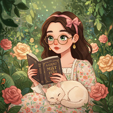 dearestcozyreader