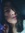 Yanisell Reyes